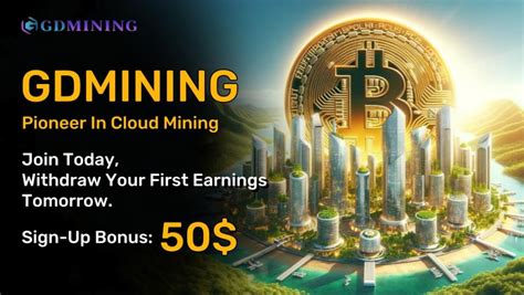 Best Cloud Mining Sites 2024: A Beginners Guide .